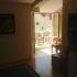 Apartmani Đurić, Privatunterkunft im Ort Rafailovići, Montenegro
